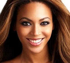 Beyoncé saját magáról rendez dokumentumfilmet az HBO-nak