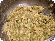 IMG_6076 IMG_6076