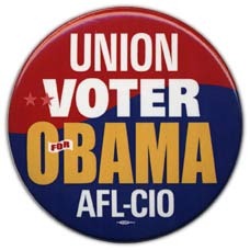 [Obama-Union-Voter%255B44%255D.jpg]