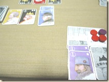 王宮の歩き方 王宮の歩き方