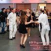 2013-10-23_19-46-27.jpg