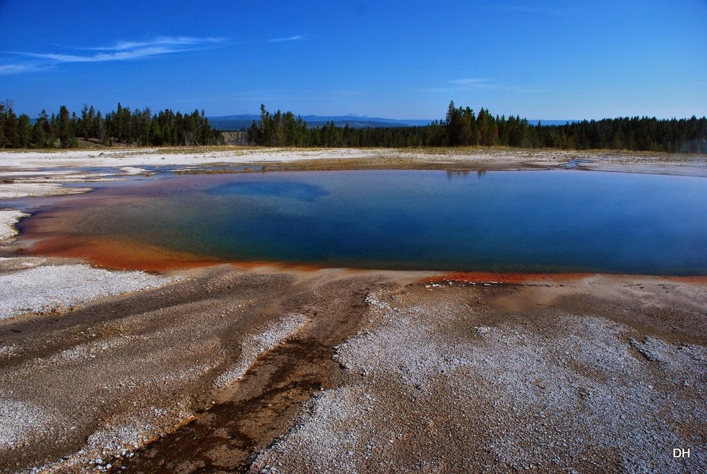 [08-11-14-A-Yellowstone-National-Park%255B44%255D.jpg]