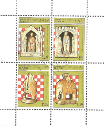 figuras figuras