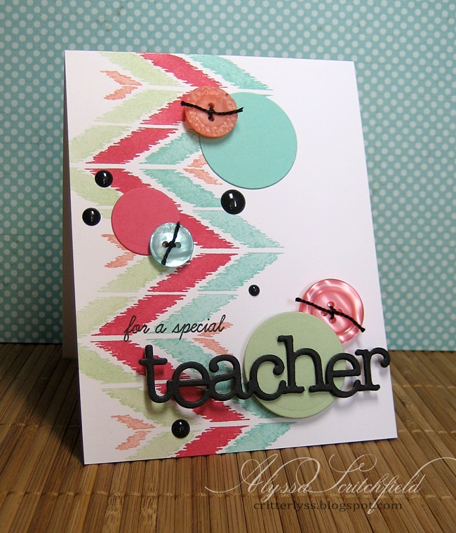 teacher2