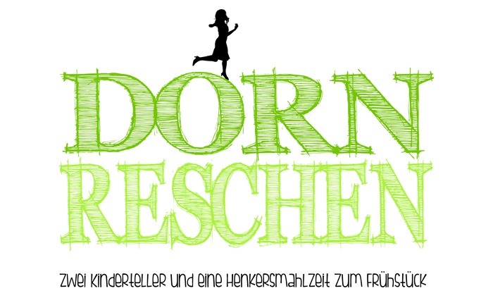 DORNRESCHEN Ebook