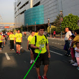 Pet Express Doggie Run 2012 Philippines. Jpg (204).JPG