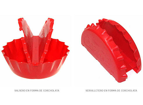 proyectos_especiales_plastics_02.jpg