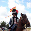 Albuera 1811-2011 Christophe Jagusiak-492.jpg