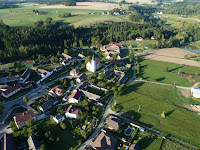 Blazejov_030.JPG