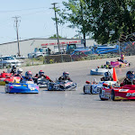 DSC_6312.JPG