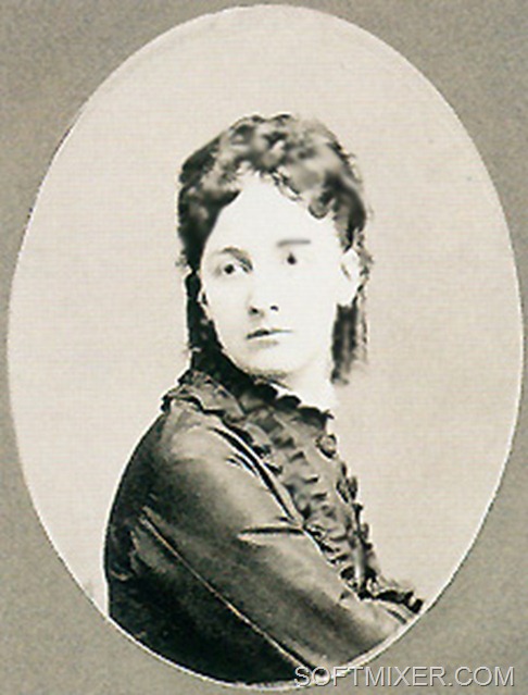 Maria_del_Pozzo Maria_del_Pozzo