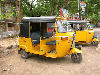 DSCN1438.JPG