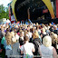 P1180294.JPG