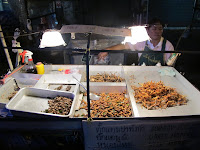 IMG_0096.JPG