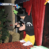 IMG_8537.jpg