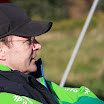 IMG_5171.JPG