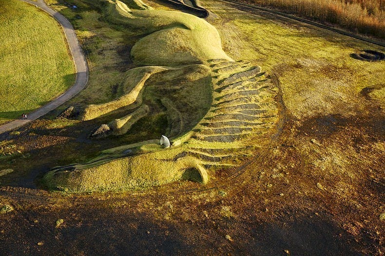 sultan-the-pit-pony-4 sultan-the-pit-pony-4