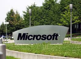 Microsoft annonce les gagnants de l’Imagine Cup Algeria 2013 : &laquo;&nbsp;Emergence de véritables talents au profit de l’innovation&nbsp;&raquo;
