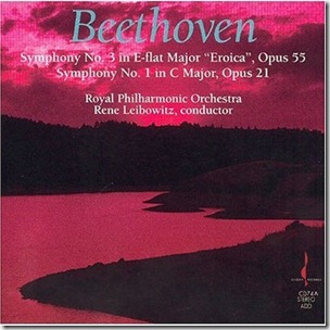 Rene_Leibowitz_Beethoven 1_3 Rene_Leibowitz_Beethoven 1_3