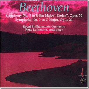 Rene_Leibowitz_Beethoven 1_3