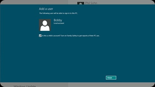 win8-family-safety win8-family-safety