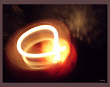 Candle Circle