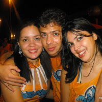  Voa_Voa_Chiclete_com_Banana_13_12_2009