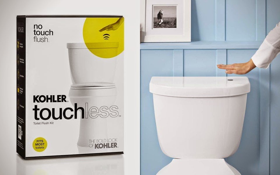 [Kohler-Touchless-Toilet-Flush-Kit%255B4%255D.jpg]