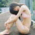 Rina Aizawa - WPB-net (79/115) (83)