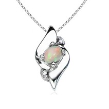 Oval-Opal-and-Diamond-Pendant-in-Sterling-Silver_SP0141OPH_Reg