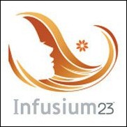 Free-Infusium