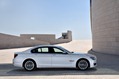2013-BMW-7-Series-FL11 2013-BMW-7-Series-FL11