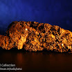 pyrite.JPG