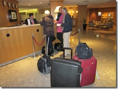 IMG_1280 IMG_1280