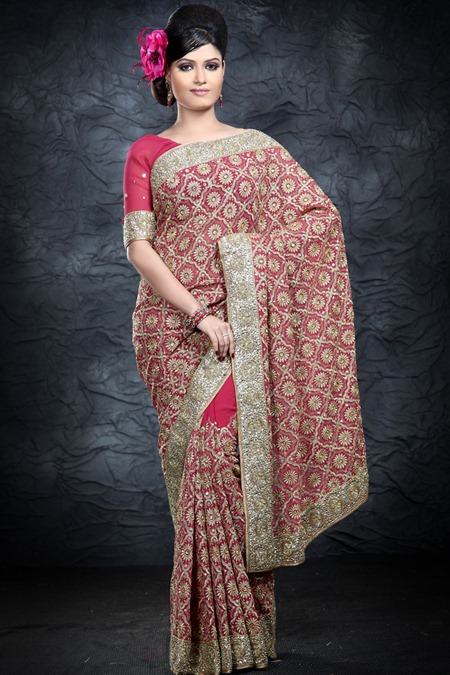 3sa085_m_saree