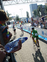 P8310585.JPG