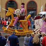 120.JPG