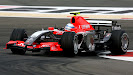 HD Wallpapers 2006 Formula 1 Grand Prix of Bahrain