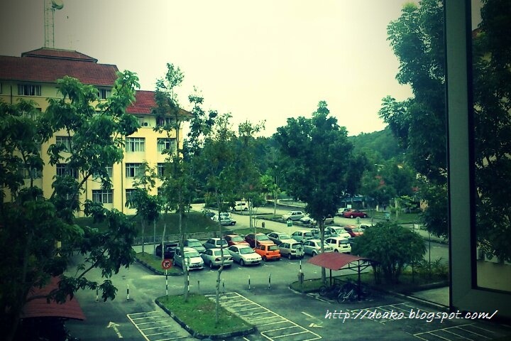 [FxCam_1317831656266%255B5%255D.jpg]