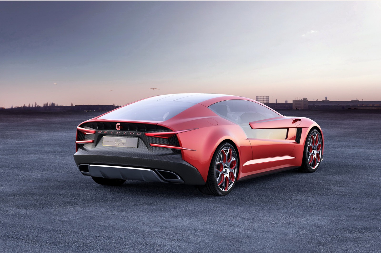 Italdesign-Giugiaro-Brivido-11%255B2%255D.jpg