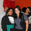 040 Formatura Santa Maria.JPG