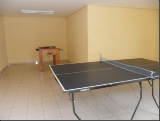 1352299820_453508083_6-Apartamento-Residencial-Millennium-Goias 1352299820_453508083_6-Apartamento-Residencial-Millennium-Goias