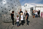 http://lh4.ggpht.com/-hUDg_4cKkfs/TJilRfb-kKI/AAAAAAAACPM/WU3wCM_uNVI/s576/unielektro-elektrogrosshandel-elektrofachgrosshandel-service-fachmesse-109.jpg 