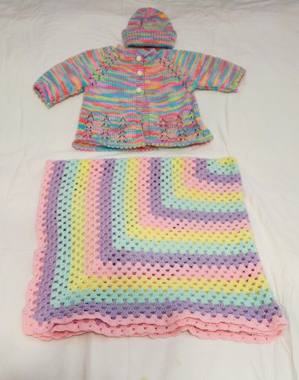 [IMG_5574%255B4%255D.jpg]