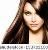 [stock-photo-hair-beautiful-brunette-girl-healthy-long-brown-hair-beauty-model-woman-hairstyle-stylish-133721150%255B2%255D.jpg]