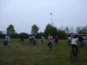 DSC03571.jpg