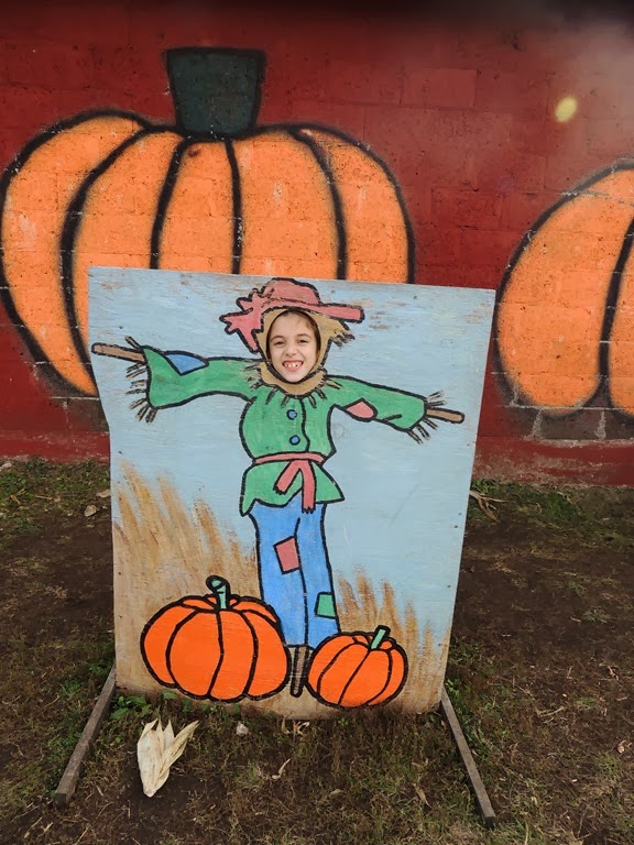 [DSCN6745%255B3%255D.jpg]