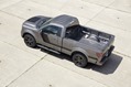 2014-Ford-F-150-Tremor-26_thumb.jpg?imgmax=800