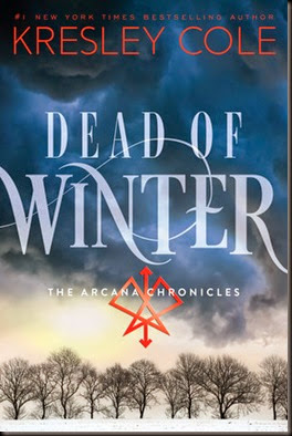 dead-of-winter