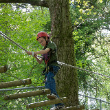 Downe Scout Camp - 3501684151.jpg